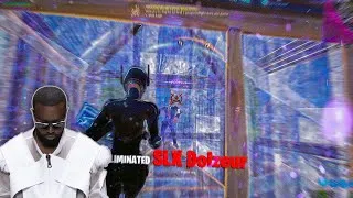 Miniature : GIMS - APPELLE TA COPINE 📞👧(Fortnite Montage) | ft les meilleurs joueurs du Québec
