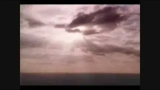 Miniature : Memorial - Video for  Jade's Brother