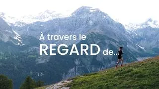 Miniature : Crans-Montana à travers le regard de Géraldine | Là où les liens se créent