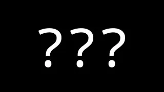 Miniature : ???