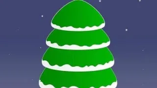 Miniature : Christmas Tree Decorating Simulator - DEMO