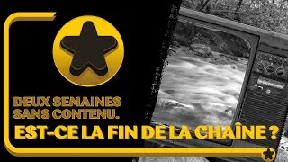 Miniature : est ce la fin du crashtestmeeple