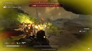 Miniature : HELLDIVERS 2_20260715001514