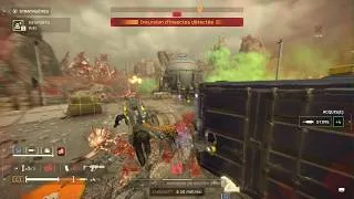 Miniature : HELLDIVERS 2_20260712000402