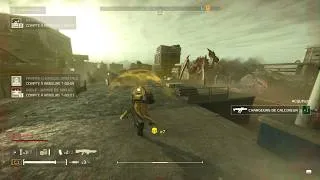 Miniature : HELLDIVERS 2_20260705213500