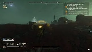 Miniature : HELLDIVERS 2_20260705205622