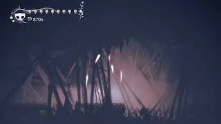 Miniature : Fin du speedrun Steelsoul -20h sur HOLLOW KNIGHT ! ( on s'etais arreter a 92% ) Partie 5/5