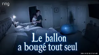Miniature : 😳🍼 Elle essayait simplement d’endormir son bébé… 👻