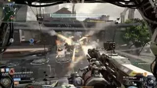 Miniature : Titanfall | Gameplay Bêta | Mon avis!?
