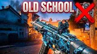 Miniature : 🔥 RETOUR SUR LE LÉGENDAIRE BLACK OPS 2 ! 💥