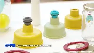 Miniature : BocUp Mod'emploi 2'