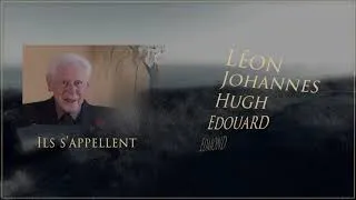 Miniature : Annonce de la mise en ligne des sept portraits de vétérans