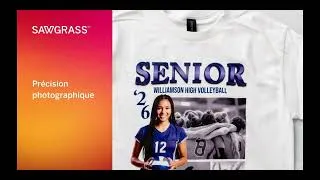 Miniature : VersiFlex Sawgrass : la solution TOUT-EN-UN pour personnaliser textile & objets (test complet +démo)