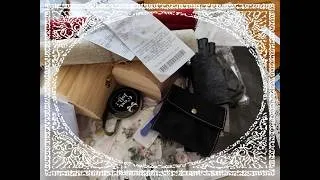 Miniature : HAULS ACTION, NOZ, TEMU#SCRAPBOOKING#LOISIRS CREATIFS
