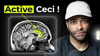 Miniature : Hacker Ton Cerveau Pour Une Créativité Maximale
