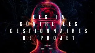Miniature : Escape game - Brise Glace Gestion de projet