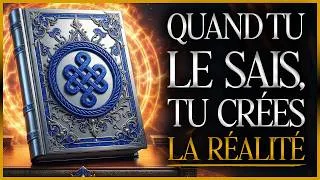 Miniature : L’Énergie Est Le Langage de DIEU : Comment Le Parler et Attirer Tout Ce Que Vous Désirez