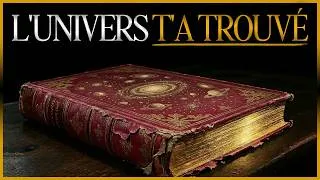 Miniature : Ce Livre Te Trouve Un Jour Avant Que Ta Vie Ne Doive a Changer Complètement