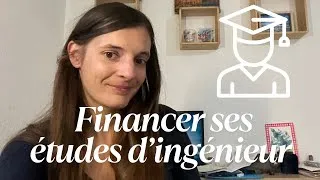 Miniature : COMMENT FINANCER SA REPRISE D’ÉTUDES D’INGÉNIEUR ? CPF , ALTERNANCE , ENTREPRISE. DEVENIR INGÉNIEUR 