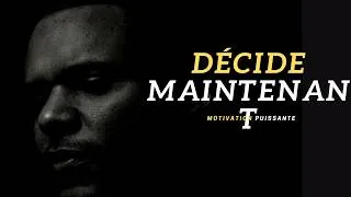 Miniature : TUE TES EXCUSES