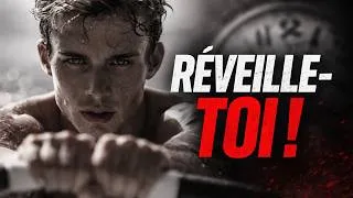 Miniature : RÉVEILLE-TOI