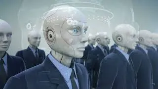 Miniature : AI AVENIR