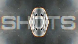 Miniature : SHOTS #3 - A Ghost Story