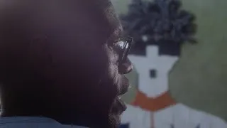 Miniature : GOULI : Artist statement, Alioum MOUSSA