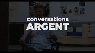 Miniature : Le numérique au service de l'art..... Entretien avec Pierre TAUGOURDEAU, Conseil des ventes (FRANCE)