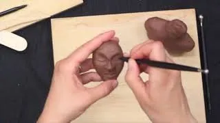 Miniature : L'art Romain - Roman art