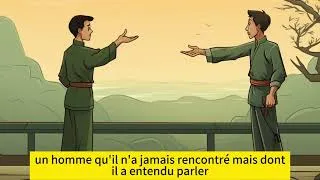 Miniature : Analyse approfondie du 'Shui Hu Zhuan' : Confluence de culture, d'histoire et de littérature