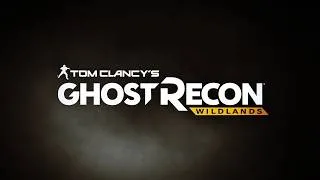 Miniature : Tom Clancy's Ghost Recon