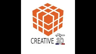 Miniature : Modélisation 3D Professionnelle en Bourgogne Franche-Comté | Créative 3D (Yonne 89) | Expertise 3D