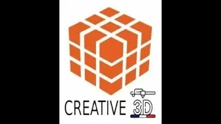 Miniature : Impression 3D FDM et SLA -  Matériau TPU Flexible