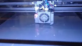 Miniature : Créative 3D Impression 3D TPU Polymère flexible souple
