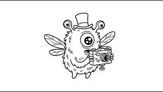 Miniature : Prompts IA : Maîtrisez le Langage de la Photographie pour un Rendu Pro ⎮ CreativeAI.fr