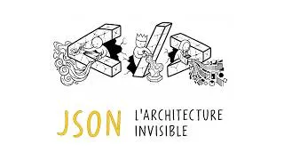 Miniature : JSON & IA Générative : Maîtrisez la cohérence de vos images