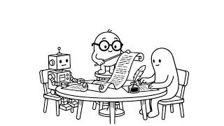 Miniature : AI Act 2026 : ce que les agences et équipes créatives doivent faire avant août