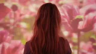Miniature : IMMERSIVE YOGA I A Sensory Journey at N Le Spa Negresco Hotel