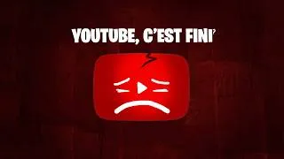 Miniature : URGENT!!! JE DOIS ABSOLUMENT TE PARLER !!!! (A COEUR OUVERT)