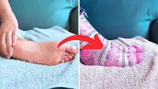 Miniature : 14 secrets beauté pour prendre soin de toi facilement 🥰