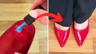 Miniature : 22 astuces de style pour donner une touche différente à chacune de tes tenues 🥰