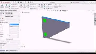 Miniature : Bien débuter avec ParetoWorks