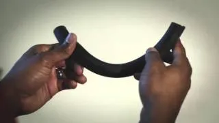 Miniature : 3D Systems ProJet® MJP 5500X