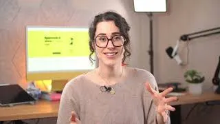 Miniature : On vous présente l'équipe derrière Creatonic ! ✨