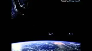 Miniature : Gravity - Above Earth