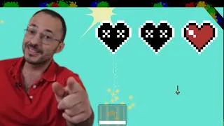 Miniature : Créé Balle Xtreme un jeu vidéo