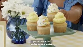 Miniature : Découvrez la Cricut Joy Xtra, pour tous vos projets de personnalisation DIY