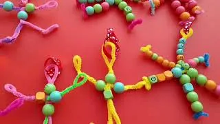 Miniature : Bonne fête mamie🥰#mamie #bonnefetemamie #parents #nounou