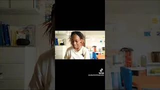 Miniature : #parentsemployeurs #cdd #cdi #assistantematernelle